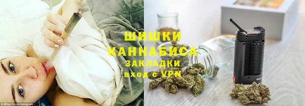 хмурый Сосновоборск