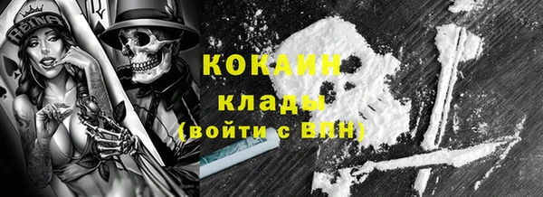 хмурый Сосновоборск