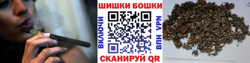 Марихуана SATIVA & INDICA  что такое наркотик  Томмот 